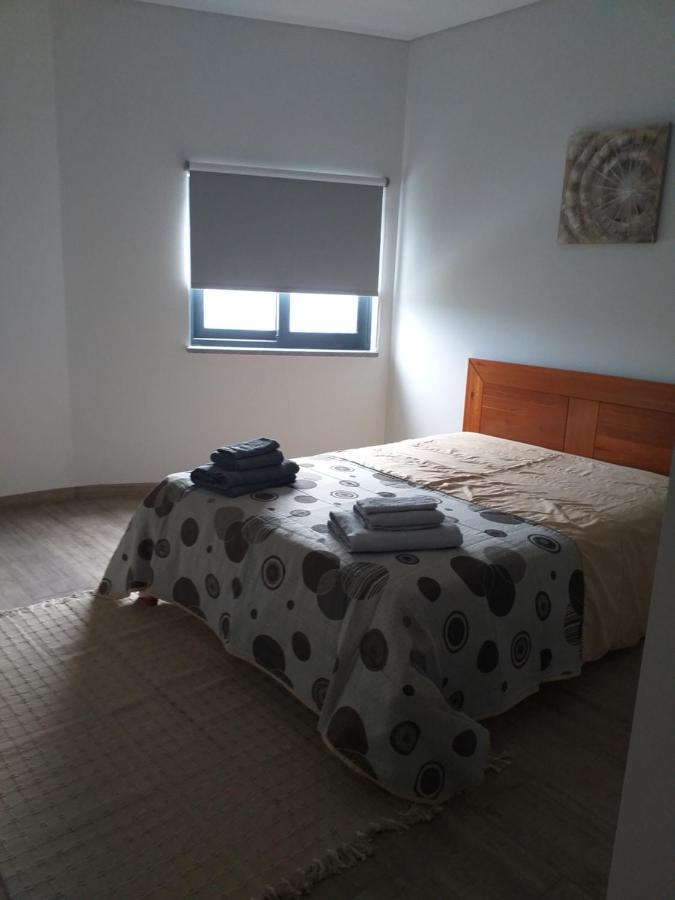 Ferienhaus Retiro Da Quinta Do Souto