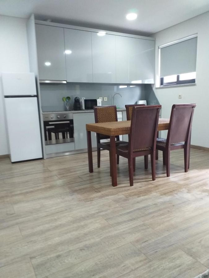 Retiro Da Quinta Do Souto Peso da Régua