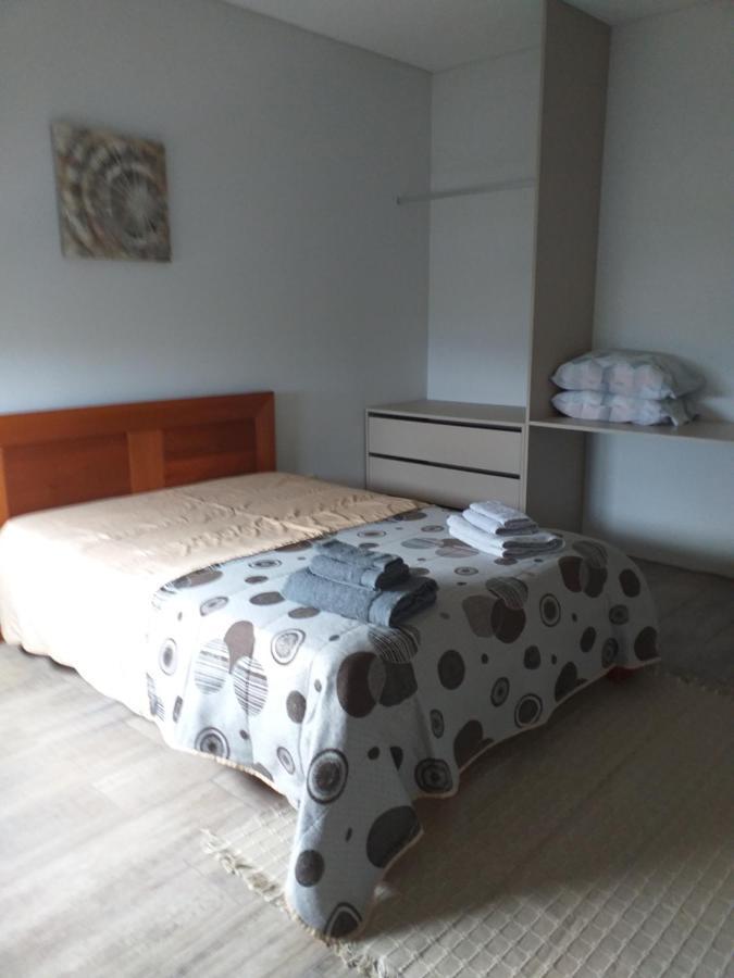 Holiday home Retiro Da Quinta Do Souto *