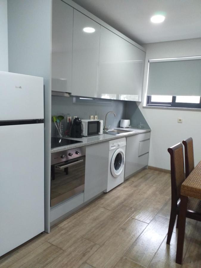 Retiro Da Quinta Do Souto * Peso da Régua