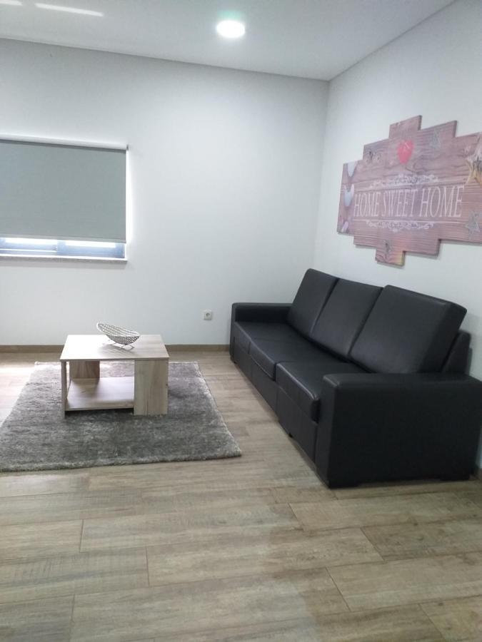 Holiday home Retiro Da Quinta Do Souto